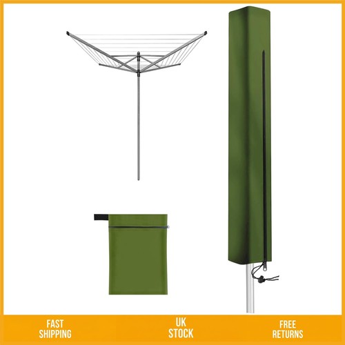 Heavy duty waterproof rotary - heavy,