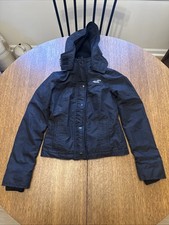 Hollister California All