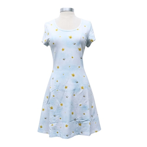 Loungefly disney winnie - loungefly,